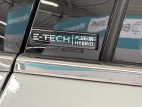 Renault Captur (2021) thumbnail 15