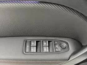 Renault Captur (2021) thumbnail 16