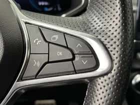 Renault Captur (2021) thumbnail 20