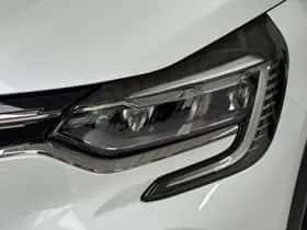 Renault Captur (2021) thumbnail 23