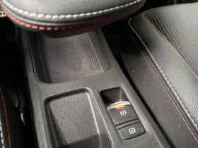 Renault Captur (2021) thumbnail 25