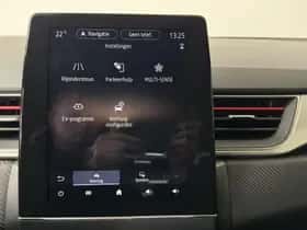 Renault Captur (2021) thumbnail 26