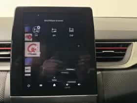 Renault Captur (2021) thumbnail 27