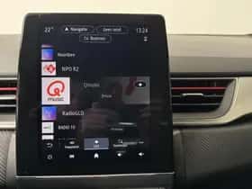 Renault Captur (2021) thumbnail 28