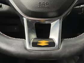 Renault Captur (2021) thumbnail 30
