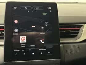 Renault Captur (2021) thumbnail 31