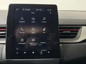 Renault Captur (2021) thumbnail 34