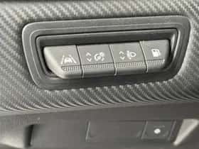 Renault Captur (2021) thumbnail 35