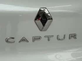 Renault Captur (2021) thumbnail 36