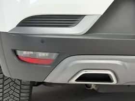 Renault Captur (2021) thumbnail 38