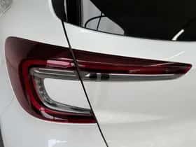 Renault Captur (2021) thumbnail 39