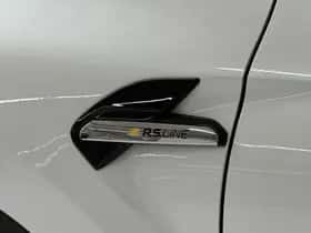 Renault Captur (2021) thumbnail 42