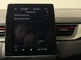 Renault Captur (2021) thumbnail 45
