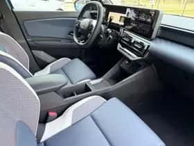 Nissan Micra (2026) thumbnail 11