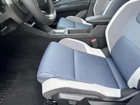 Nissan Micra (2026) thumbnail 12