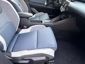 Nissan Micra (2026) thumbnail 13