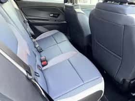 Nissan Micra (2026) thumbnail 15