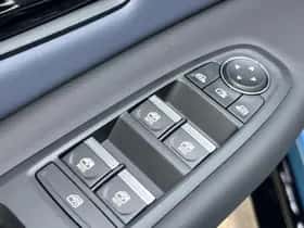 Nissan Micra (2026) thumbnail 16