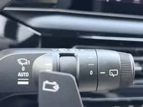 Nissan Micra (2026) thumbnail 18