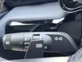 Nissan Micra (2026) thumbnail 19