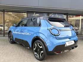 Nissan Micra (2026) thumbnail 3