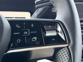 Nissan Micra (2026) thumbnail 21