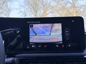 Nissan Micra (2026) thumbnail 25