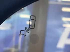 Nissan Micra (2026) thumbnail 29