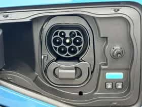 Nissan Micra (2026) thumbnail 30