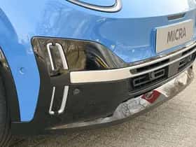 Nissan Micra (2026) thumbnail 31
