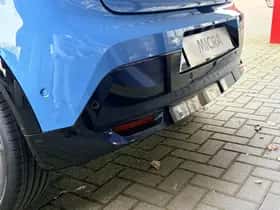 Nissan Micra (2026) thumbnail 32