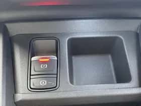 Nissan Micra (2026) thumbnail 33
