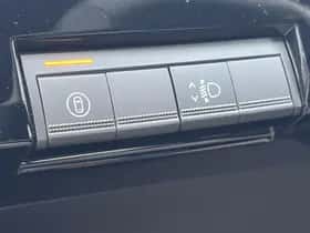 Nissan Micra (2026) thumbnail 34