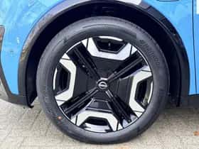 Nissan Micra (2026) thumbnail 36