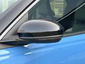 Nissan Micra (2026) thumbnail 37