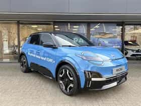 Nissan Micra (2026) thumbnail 7