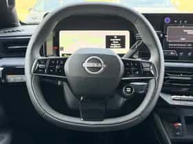 Nissan Micra (2026) thumbnail 9
