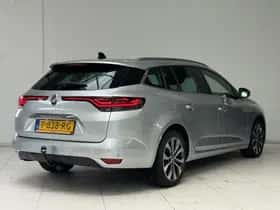 Renault Mégane (2023) thumbnail 2