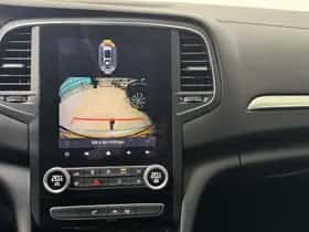 Renault Mégane (2023) thumbnail 13