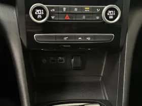 Renault Mégane (2023) thumbnail 14