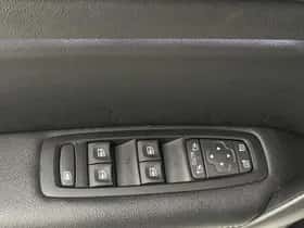 Renault Mégane (2023) thumbnail 18