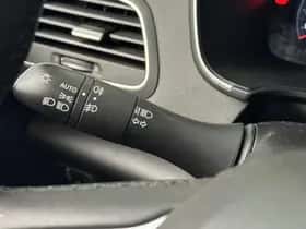 Renault Mégane (2023) thumbnail 20