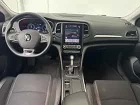 Renault Mégane (2023) thumbnail 3