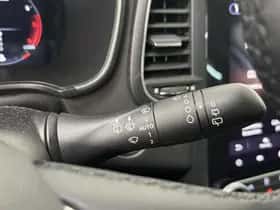 Renault Mégane (2023) thumbnail 23