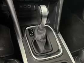Renault Mégane (2023) thumbnail 24