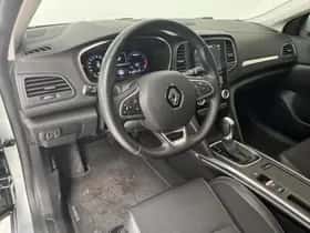Renault Mégane (2023) thumbnail 25