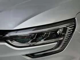 Renault Mégane (2023) thumbnail 26