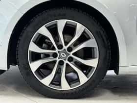 Renault Mégane (2023) thumbnail 27