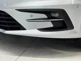 Renault Mégane (2023) thumbnail 29