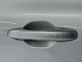Renault Mégane (2023) thumbnail 30